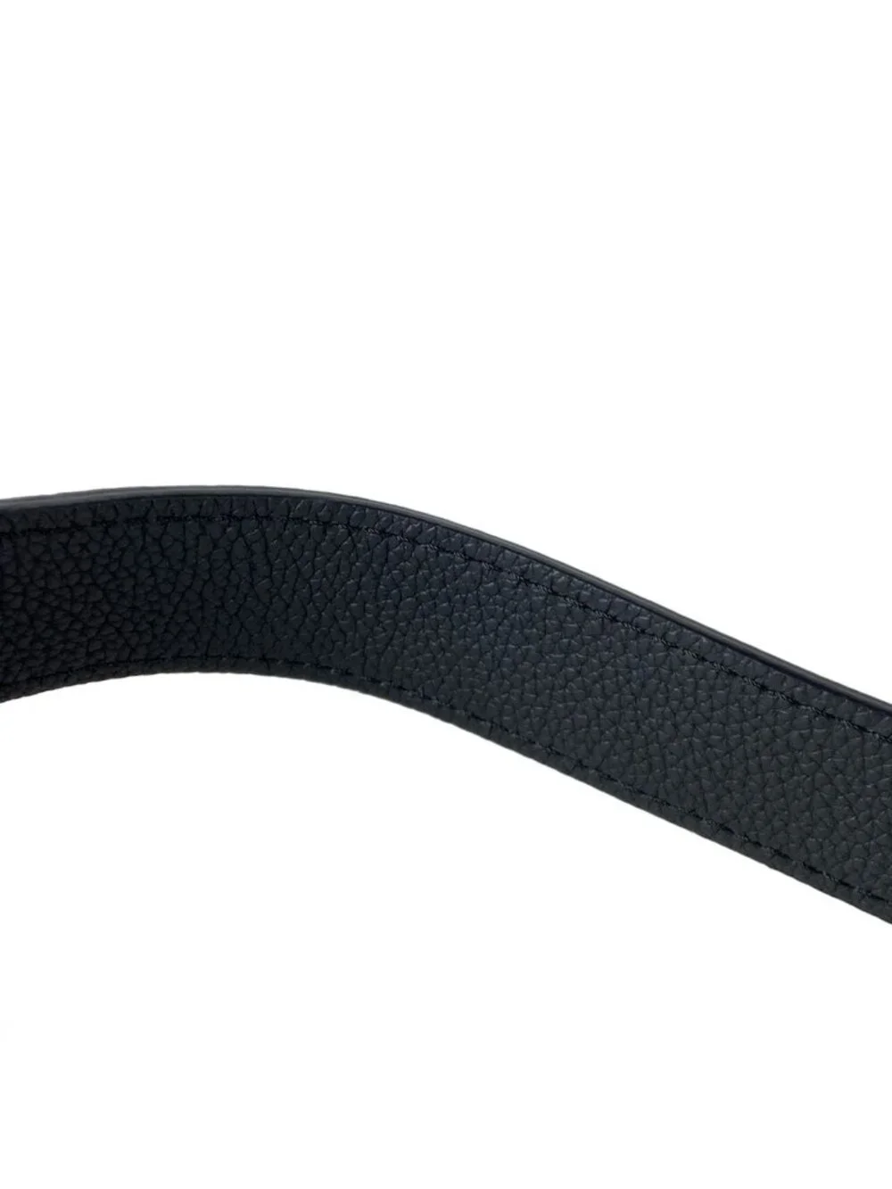 Louis Vuitton category shoulder